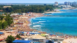 15 august, zi liberă de Sfânta Maria. Idei pentru minivacanță