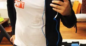 Galerie foto - poza 4