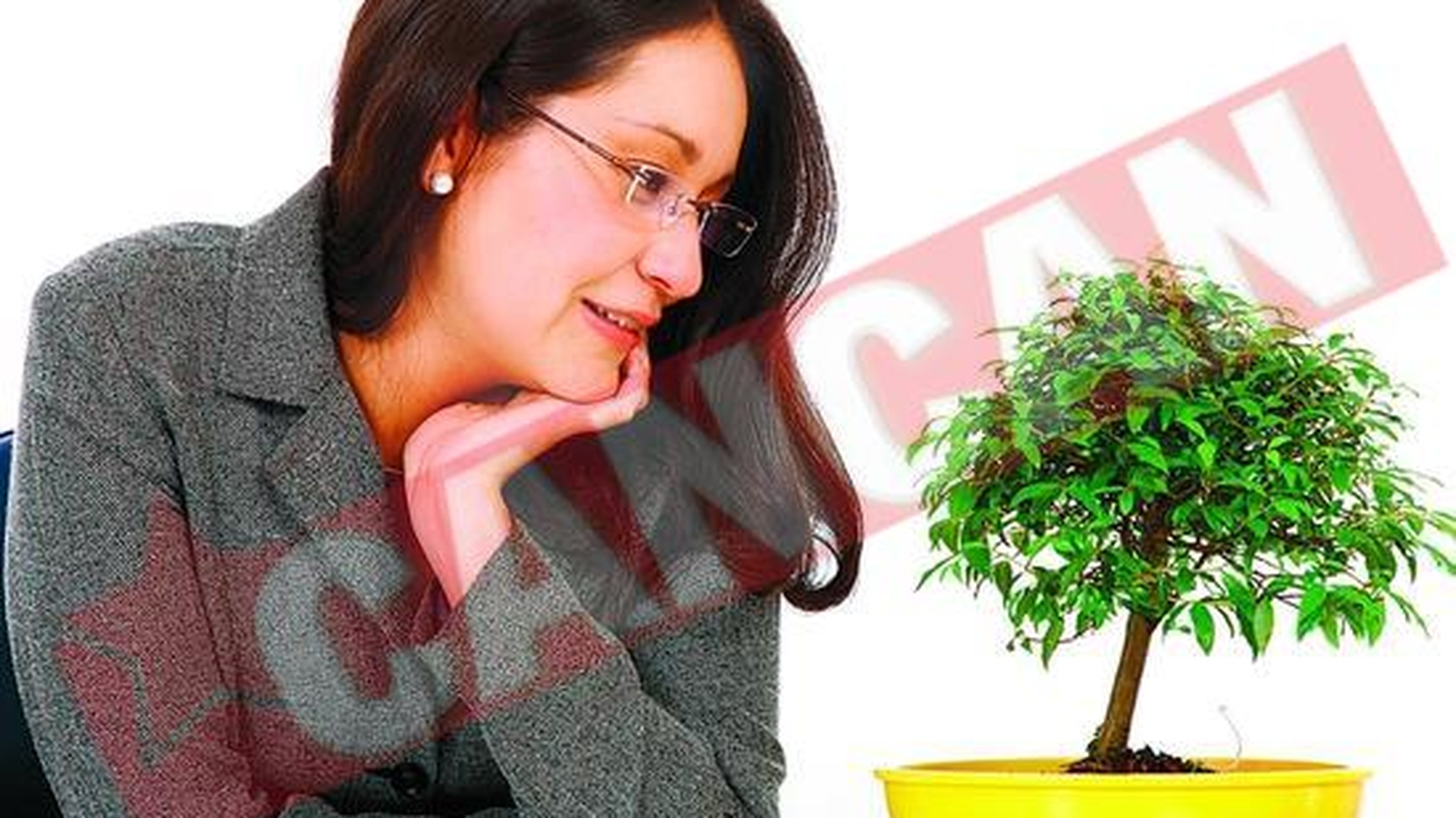 Cinci metode simple care va imbunatatesc viata