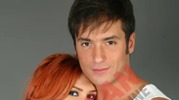 Barbatii de la Acasa TV pretuiesc femeile din viata lor! Le fac declaratii de dragoste