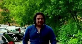 Galerie foto - poza 1