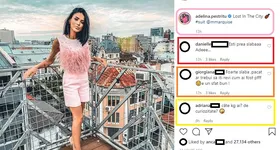 Galerie foto - poza 4