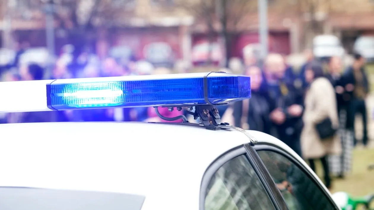 Un român a fost găsit mort într-un restaurant din Atena. Proprietarul și doi angajați au fost arestați