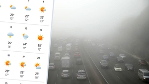 Meteorologii Accuweather anunță cea mai friguroasă vară din acest mileniu, în România. Prognoză iunie, iulie și august 2026