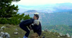 Galerie foto - poza 2