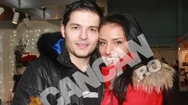 VIDEO Adelina Pestritu spune ca intre ea si fostul sot a ramas o relatie de amicitie: Liviu Varciu merge pe drumul lui, eu merg pe drumul meu
