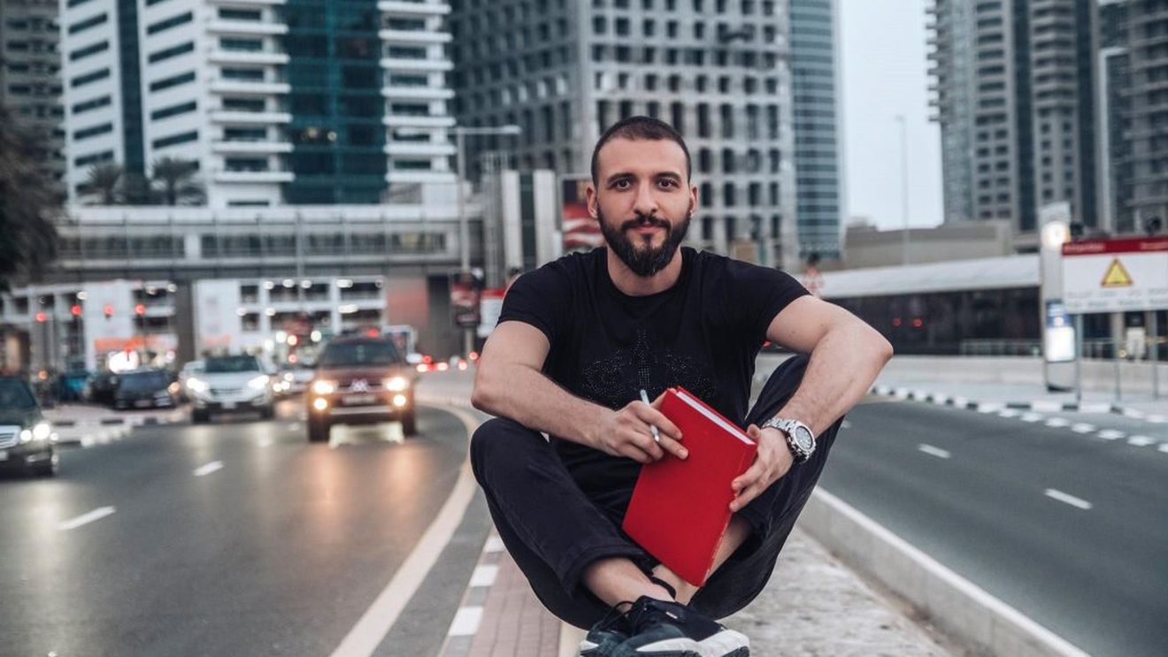 Ștefan Mandachi intervine între conflictul dintre Selly și Cristian Tudor Popescu: “E genial la vârsta lui!”