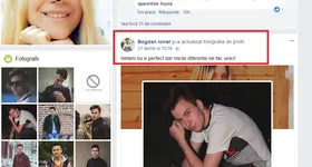 Galerie foto - poza 2