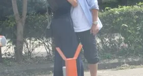 Galerie foto - poza 3