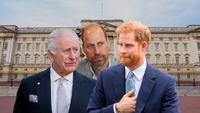 Prințul Harry vrea să se întoarcă în brațele familiei regale! Ce spune despre împăcarea cu William și regele Charles, după șase ani de război