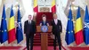 Nicușor Dan a anunțat noul premier al României. Eugen Tomac și-a depus mandatul