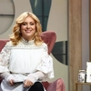 Schimbare majoră la Mireasa! Simona Gherghe a făcut anunțul: ”A părăsit emisiunea!”