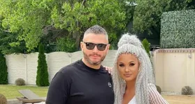 Galerie foto - poza 1