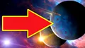 O planetă potențial locuibilă la doar 10 ani-lumină de Pământ!