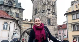 Galerie foto - poza 3