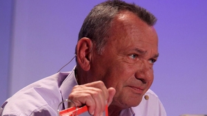 SCANDALURILE ÎN CARE A FOST IMPLICAT CORNEL PATRICHI! 