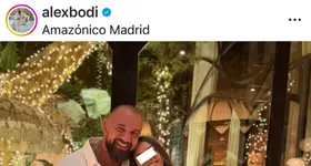 Galerie foto - poza 2