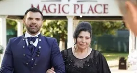 Galerie foto - poza 3