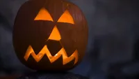 Halloween de România. Ce sărbătoare asemănătoare au românii