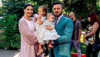 Momente grele pentru Gabriela Cristea. Ce s-a întâmplat cu celebra prezentatoare: „Simțeam că nu mai pot”