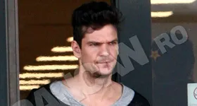 Galerie foto - poza 1