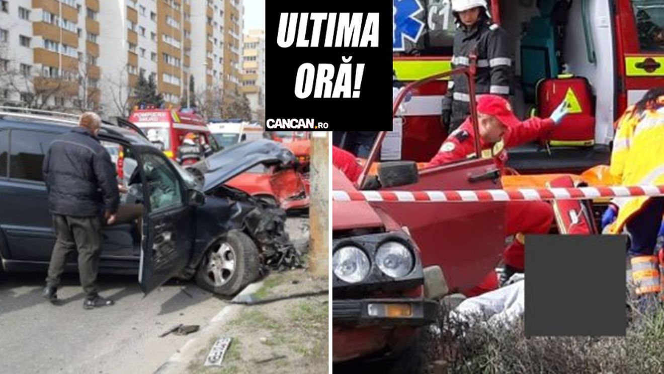 Doliu uriaș în politica din România! Lider UDMR, mort într-un accident cumplit de circulație