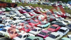 Programul "Rabla", a doua etapa