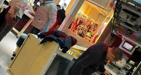 Galerie foto - poza 4