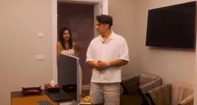 Galerie foto - poza 4