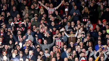 Start în runda a XXII-a din Premier League » Programul etapei și clasamentul sunt aici!