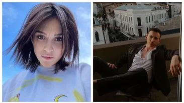 Sume imense, primite de artiști la Zilele Vasluiului, deși suntem încă în pandemie. Irina Rimes și The Motans, plătiți cu o „garsonieră”