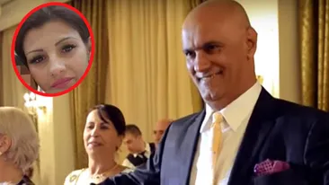 Verișoara lui Fane Spoitoru, umilită de un polițist într-un spital. Ce replică uluitoare i-a dat omul legii