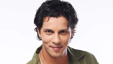 A fugit din Romania de cateva luni. Augustin Viziru povesteste totul despre noua viata a fratelui sau, Lucian, in Germania