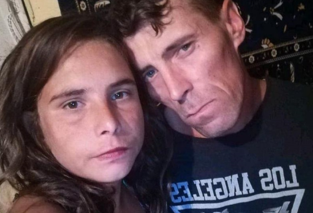 Cum arată casa Alexandrei Bodi, ridicată din donațiile de pe TikTok: „Sunt mândră de mine”. Acum cere bani să-și pună dantura