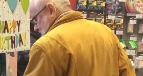 Galerie foto - poza 1