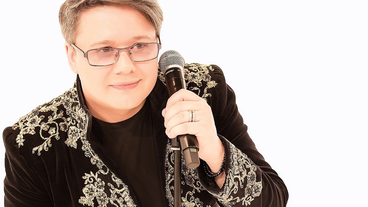 Fuego va prezenta o emisiune care va rula pe TVR 2! Dezvăluiri din culisele noului show TV