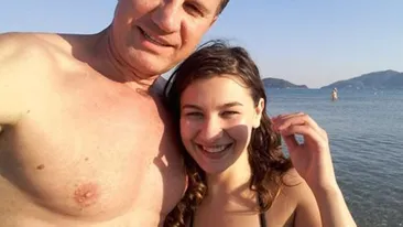 Tânăra care şi-a UCIS iubitul afacerist cu 30 de ani mai în vârstă şi-a aflat PEDEAPSA CRUNTĂ! Tribunalul a emis prima sentinţă