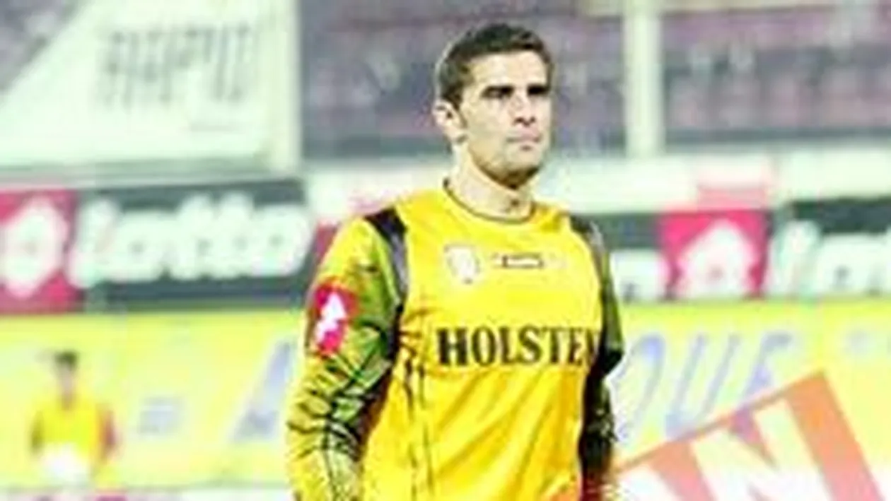 Cum l-a momit Taher pe Coman