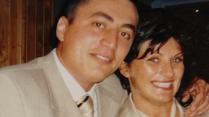 Mărturisiri uluitoare în cazul “Elodia”! Un bărbat din Buzău susține că știe unde este ascuns trupul avocatei! AUDIO