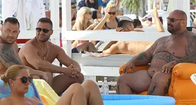 Galerie foto - poza 2