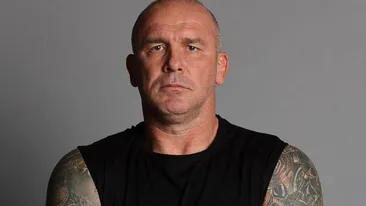 „Cine a făcut dragoste la Survivor?”. Cătălin Zmărăndescu a dezvăluit ce s-a întâmplat în tabără faimoșilor