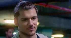 Galerie foto - poza 1