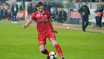 Gicu Grozav: „Suntem pe un loc rușinos!”