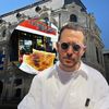 Mița Biciclista, datorii de peste 400 de mii la ANAF! Edmond Niculușcă a criticat produsele lui Nea Mihai, dar actele firmei arată o notă de plată greu de digerat!