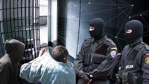 Breaking news. Dealerii care alimentau VIP-urile cu droguri au fost lăsați liberi!