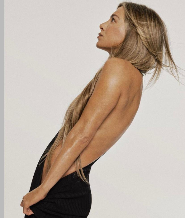 Dieta lui Jennifer Aniston | Trucurile simple la care apelează pentru a arăta impecabil la 55 de ani