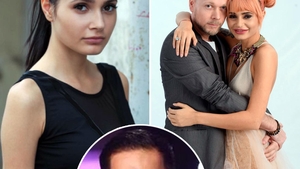 Diana a vorbit despre relaţia pe care a avut-o cu Liviu Vârciu. Cât timp au fost împreună. "Ne-am cunoscut..."