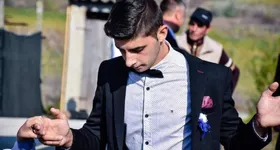 Galerie foto - poza 3