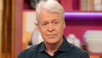 Minciuna lui Charles Spencer înainte de funeraliile Prințesei Diana. Cum a reușit să-și ascundă discursul de Familia Regală