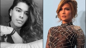 Încă o dramă pentru Jennifer Lopez, după ce a divorțat de Ben Affleck! A murit la doar 34 de ani